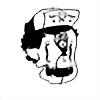 Frak-Turau's avatar