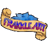 Frakkle-art's avatar