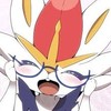 Frakkox's avatar