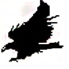 Frakster-Hawk's avatar