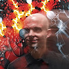 fraktale-kunst's avatar