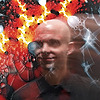 Fraktalekunst's avatar