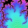 Fraktalvortex's avatar