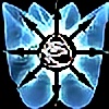 fraktured's avatar