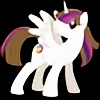 FralightSparkle's avatar