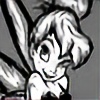framboisepixie's avatar