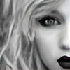 FrambuesaDulce's avatar