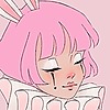 frambunni's avatar