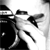 framebyframe's avatar