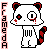 FramedA's avatar