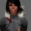 FramedByAmos's avatar
