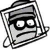 FramedThief's avatar