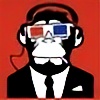 framegamingtr's avatar