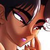 FramePerfect's avatar