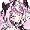 FrameWorxGG's avatar