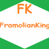 FramolianKing's avatar