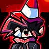 FrampostorHackBox's avatar