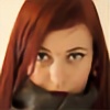 Framtidssarkasm's avatar