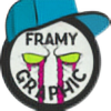 Framy29's avatar