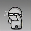 FramZerS's avatar