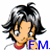 FraN-3000's avatar