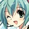 fran-hatsunemiku's avatar