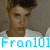 Fran1011's avatar