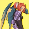 Fran92's avatar