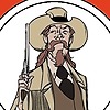 franart2022's avatar