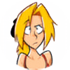 FranBianchi's avatar