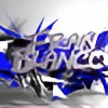 FranBlanco's avatar