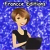FrancceEditioons's avatar