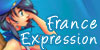 France-Expression's avatar