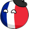 FranceBallPls's avatar