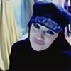 francebat13's avatar