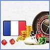 FranceCasino's avatar