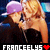 Franceelys's avatar