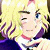 franceeyebrowsplz's avatar