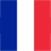 Franceflagplz