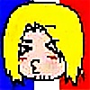 FranceKissuplz's avatar