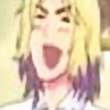 FranceLaughPlz's avatar