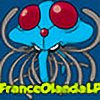 franceolanda35's avatar