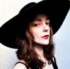 frances-bee's avatar