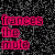 frances-the-mute's avatar
