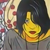 Francesca-courtin's avatar