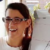 FrancescaDea's avatar