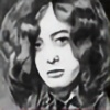 FrancescaShane's avatar