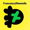 FrancescoMennella's avatar