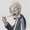 francescomonk's avatar