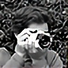 francescopassoni's avatar